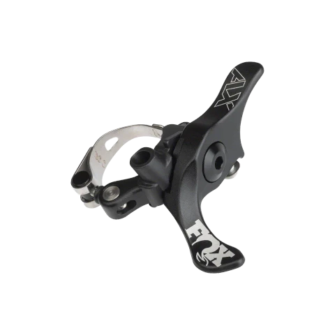 FOX SHOX Transfer Drop Bar Lever